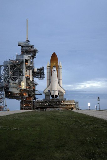 KSC-08pd3329
