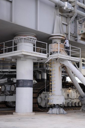 KSC-08pd3330