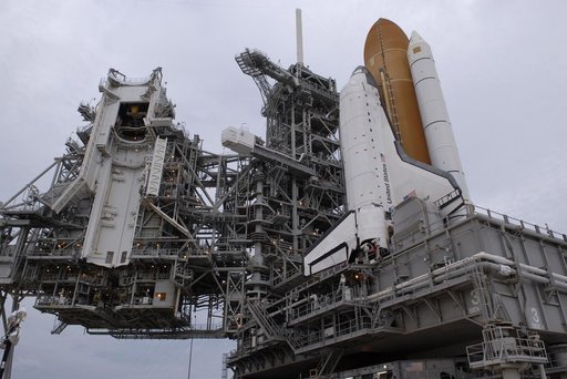 KSC-08pd3331