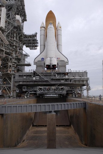 KSC-08pd3332