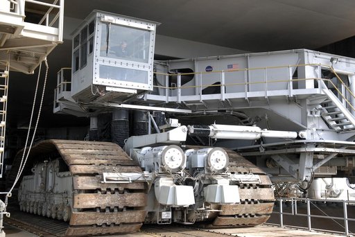 KSC-08pd3333