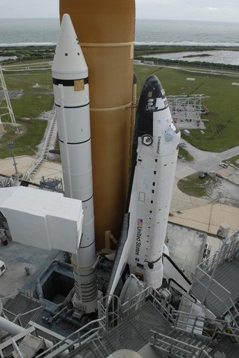 KSC-08pd3334