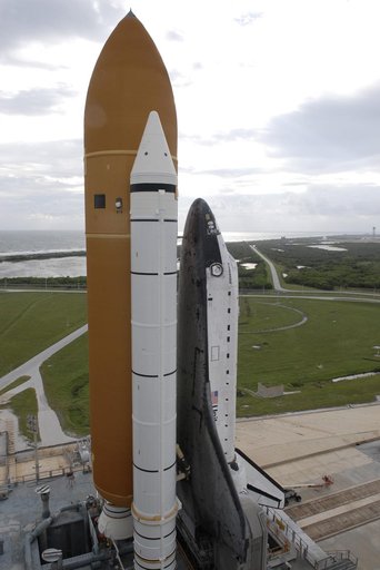 KSC-08pd3335