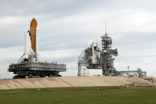 KSC-08pd3336