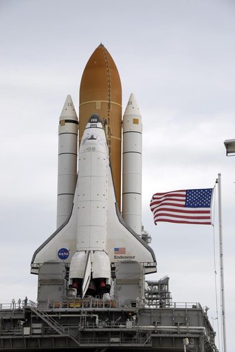 KSC-08pd3337