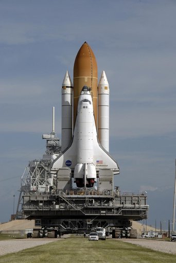 KSC-08pd3338