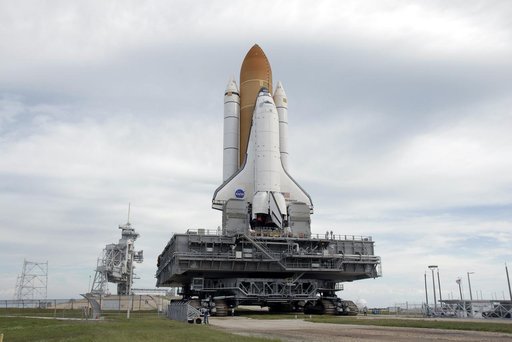 KSC-08pd3339