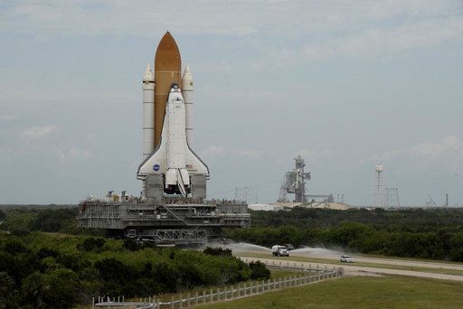 KSC-08pd3340