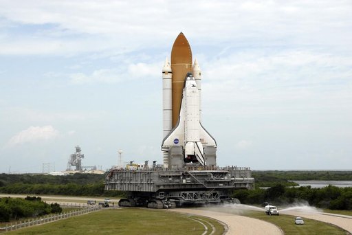 KSC-08pd3341