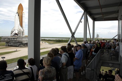 KSC-08pd3342