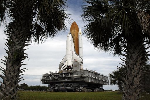 KSC-08pd3343