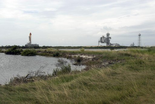 KSC-08pd3344