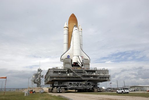 KSC-08pd3345