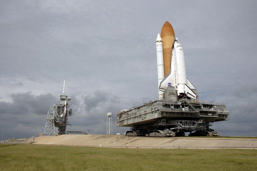 KSC-08pd3346
