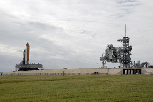KSC-08pd3347