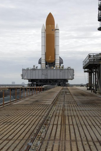 KSC-08pd3348
