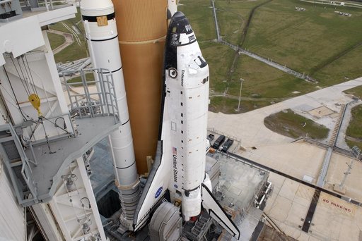 KSC-08pd3349