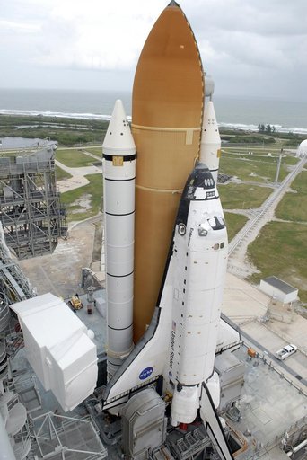 KSC-08pd3350
