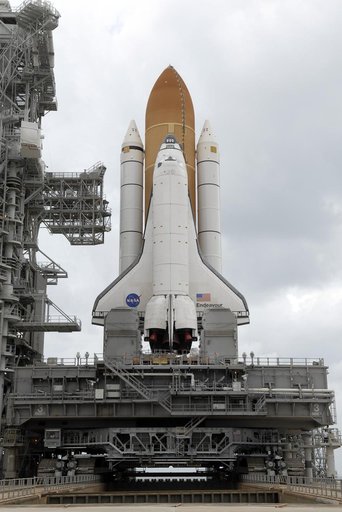 KSC-08pd3351