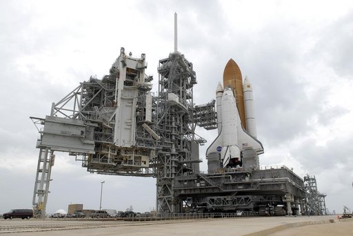 KSC-08pd3352