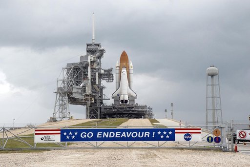 KSC-08pd3353