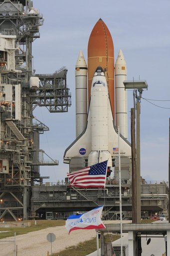 KSC-08pd3354