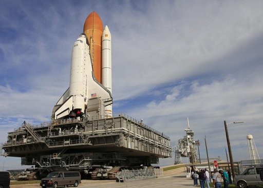 KSC-08pd3355