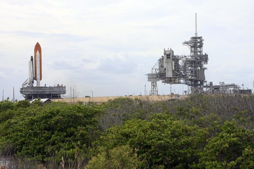 KSC-08pd3356