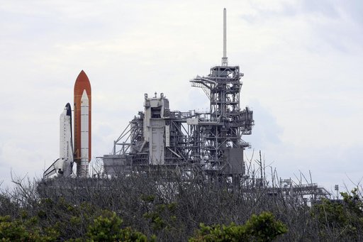 KSC-08pd3357