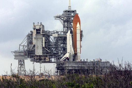 KSC-08pd3359