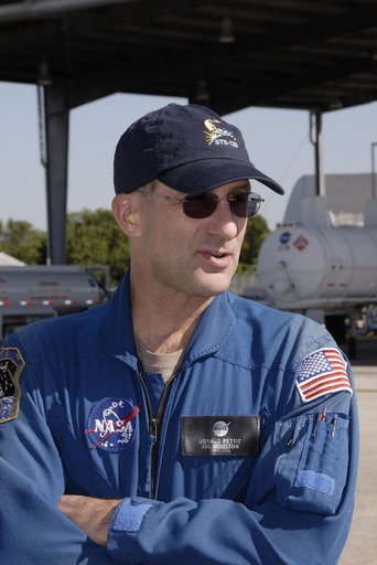 KSC-08pd3361