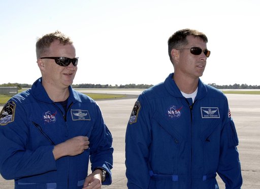 KSC-08pd3364