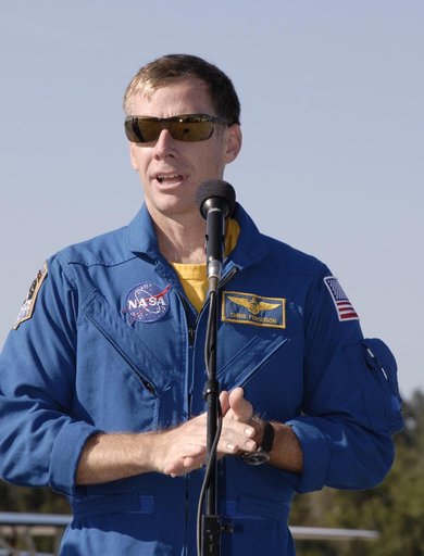 KSC-08pd3367