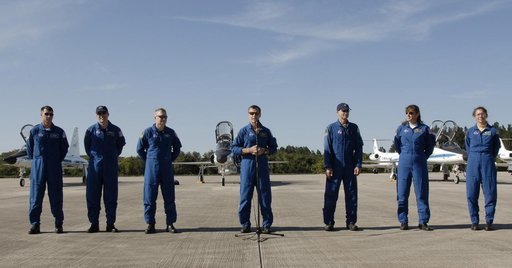 KSC-08pd3368