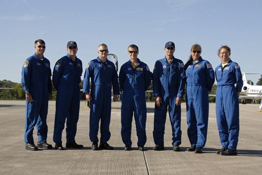 KSC-08pd3369