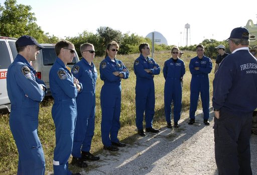 KSC-08pd3370
