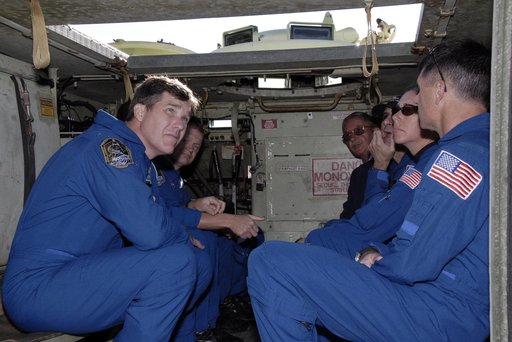 KSC-08pd3371