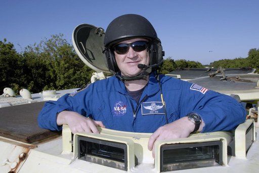 KSC-08pd3376