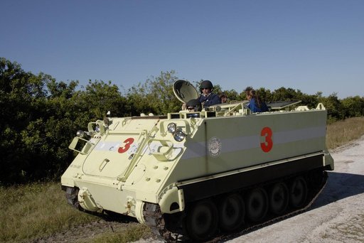 KSC-08pd3377