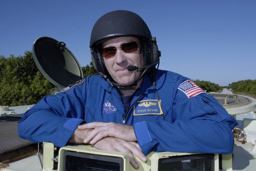 KSC-08pd3378