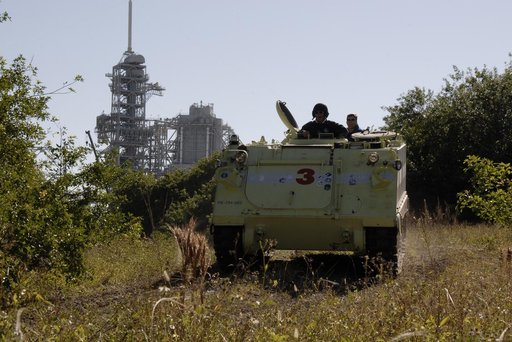 KSC-08pd3380