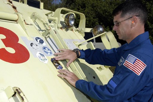 KSC-08pd3381