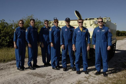 KSC-08pd3387