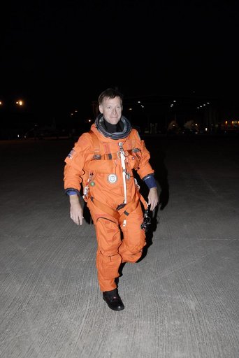 KSC-08pd3388