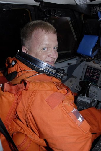 KSC-08pd3390