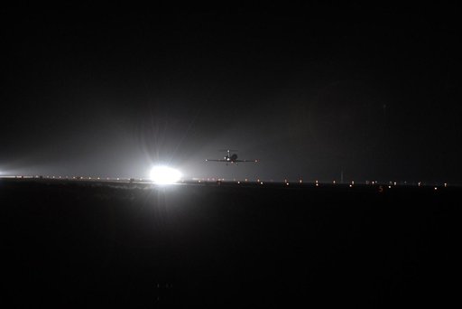KSC-08pd3393