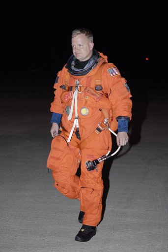KSC-08pd3396