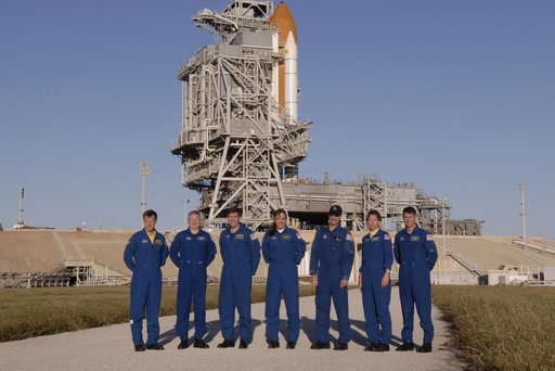 KSC-08pd3397