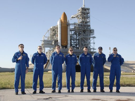 KSC-08pd3398
