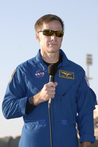 KSC-08pd3399